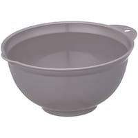 岩崎工業 クッキンパルシリーズ