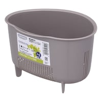 岩崎工業 クッキンパルシリーズ 三角コーナー