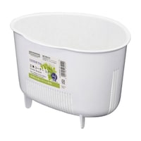 ���H�Ɓ@�N�b�L���p���V���[�Y�@�O�p�R�[�i�[