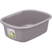 ���H�Ɓ@�N�b�L���p���V���[�Y�@�􂢉������^