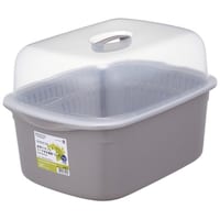 HƁ@NbLpV[Y@؂Zbgt[ht[^Ch@af@PP[XiP~POj@UWSOVPRW@PP[X