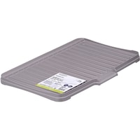 ���H�Ɓ@�N�b�L���p���V���[�Y�@���؂�g���[�{�g��