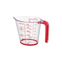 岩崎工業 エスコートシリーズ メジャーカップ250 R 1ケース(15個×4小箱入) 68407158 1ケース