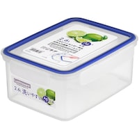 岩崎工業 イージーケアシリーズ イージーケア