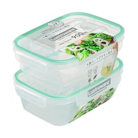 ���H�Ɓ@�X�}�[�g���b�N�X�V���[�Y�@�X�}�[�g�t���b�v