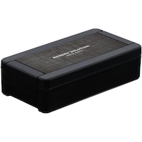 HƁ@`{bNXYV[Y@C[W[PAY`{bNXPi@am@PP[XiT~Wj@UWSOVRPP@PP[X