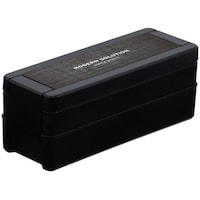 HƁ@`{bNXYV[Y@C[W[PAY`{bNXQi@am@PP[XiT~Wj@UWSOVRPT@PP[X