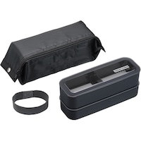 HƁ@`{bNXYV[Y@C[W[PA`{bNXRX@@c`@PP[XiT~Wj@UWSOVRPW@PP[X