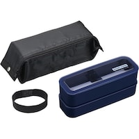 HƁ@`{bNXYV[Y@C[W[PA`{bNXRX@@m`@PP[XiT~Wj@UWSOVRPX@PP[X