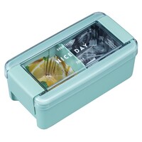 HƁ@`{bNXfBXV[Y@C[W[PA`{bNXPi@ls@PP[XiT~Wj@UWSOVRQP@PP[X