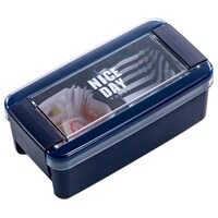 HƁ@`{bNXfBXV[Y@C[W[PA`{bNXPi@mu@PP[XiT~Wj@UWSOVRQQ@PP[X