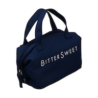 HƁ@`t@ubNfB[XV[Y@ۗ⃉`obOCobO@ma@PP[XiT~PQj@UWSOVRUO@PP[X