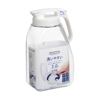 ���H�Ɓ@�t�F���[�Y�s�b�`���[�V���[�Y