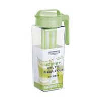 ���H�Ɓ@�t�F���[�Y�������t���s�b�`���[�V���[�Y�@�^�e���R�������X�N�G�A�s�b�`���[�Q�D�P�@�l�b�@�P�P�[�X�i�P�Q�~�Q�������j�@�U�W�S�O�V�S�P�R�@�P�P�[�X