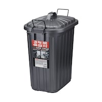 ���H�Ɓ@�X�[�p�[�J���V���[�Y�@�X�[�p�[�J���p�^�U�O�@�f�l�@�P�P�[�X�i�P�~�S�������j�@�U�W�S�O�V�S�Q�P�@�P�P�[�X