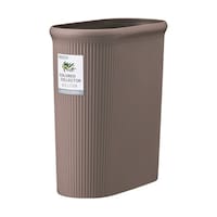 岩崎工業 カラードコレクターシリーズ カラードコレクタースリム(M) TP 1ケース(4個×8小箱入) 68407428 1ケース