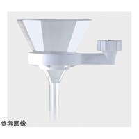 �C�\���{�@���[�g�󂯁@�o�o�@������������