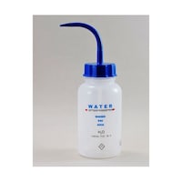 �C�\���{�@�h�r�n�k�`�a�@��i���ʈ��S���r�@���p�@����������