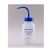 �C�\���{�@�h�r�n�k�`�a�@��i���ʈ��S���r�@�������p�@������������