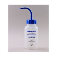 �C�\���{�@�h�r�n�k�`�a�@��i���ʈ��S���r�@�E�C�I�����p�@������������