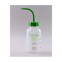 �C�\���{�@�h�r�n�k�`�a�@��i���ʈ��S���r�@�G�^�m�[���p�@����������