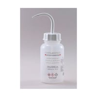 �C�\���{�@�h�r�n�k�`�a�@��i���ʈ��S���r�@�|�_�G�`���p�@����������