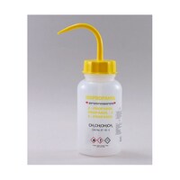 �C�\���{�@�h�r�n�k�`�a�@��i���ʈ��S���r�@�C�\�v���p�m�[���p�@����������