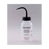 �C�\���{�@�h�r�n�k�`�a�@��i���ʈ��S���r�@�e�g���q�h���t�����p�@������������