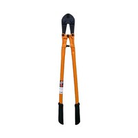 L@{gNbp[@XOO@UXUe@UXUe@P