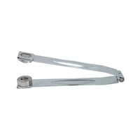 豊光 両面ハトメパンチ#28 ハトメ各20付 AL305 AL305 1個