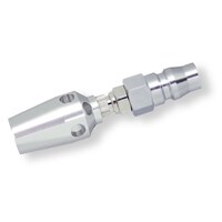 豊光 プラグ付増風ノズル 約80mm AMCPN021 AMCPN021 1個