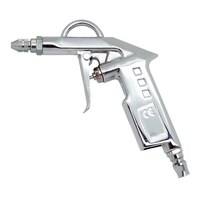 豊光 流量調整エアーダスターガン AM2015AL AM2015AL 1個