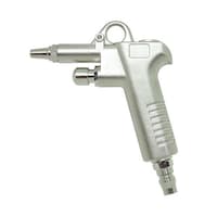 L@W^GA[_X^[K@`lQOPOa@`lQOPOa@P