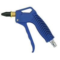 豊光 ラバーノズル型ブローガン AM2020R AM2020R 1個