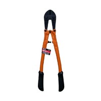 L@{gNbp[@STO@UXUb@UXUb@P