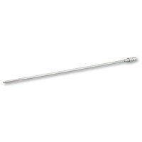 豊光 プラグ付 細軸ロングノズル 軸長500mm AMCPN001 AMCPN001 1個