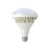 三共コーポレーション trad LED交換球 20W #316376 CLD20W CLD20W 1個