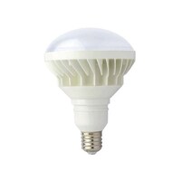 三共コーポレーション trad LED交換球 50W #316377 CLD50W CLD50W 1個