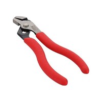 三共コーポレーション H&H ウォーターポンププライヤ コンパクトタイプ #330085 HWP130 HWP130 1個