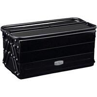 �s�n�m�d�@�c�[���P�[�X�@�a�w�S�R�O�a�j�@�a�w�S�R�O�a�j�@�P��