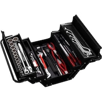 TONE ツールセット 700SDBK 700SDBK 1式