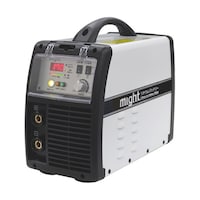 }CgHƁ@`Eobe[nڋ@@kavPVOf@kavPVOf@P