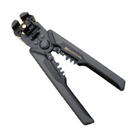 �t�W��@�I�[�g�}���`�X�g���b�p�i�����j�@�o�o�V�P�V�`�Q�Q�O�a�f�@�o�o�V�P�V�`�Q�Q�O�a�f�@�P��