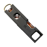 �t�W��@�A���~������i�����j�@�e�s�k�P�T�O�a�f�@�e�s�k�P�T�O�a�f�@�P��