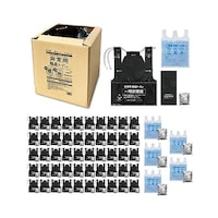 GXpbN@ȈՃgC@PiTOj@UWSPRTVU@P