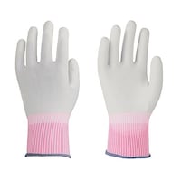 東和コーポレーション NEOカットレジスト S 176S