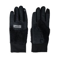 東和コーポレーション EXTRA GUARD 016 Fluffy L EG016L