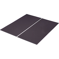 mdb@}OlbgV[gOP@aOQOPSXWVUT@aOQOPSXWVUT@P