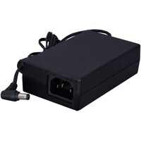 NEC 無線LANアクセスポイント用ACアダプタ01(54V) B02014WY001 B02014WY001 1個