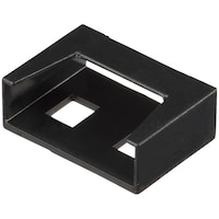 バッファロー USB(TypeA)ポートガード 30個入り BLUSBAP